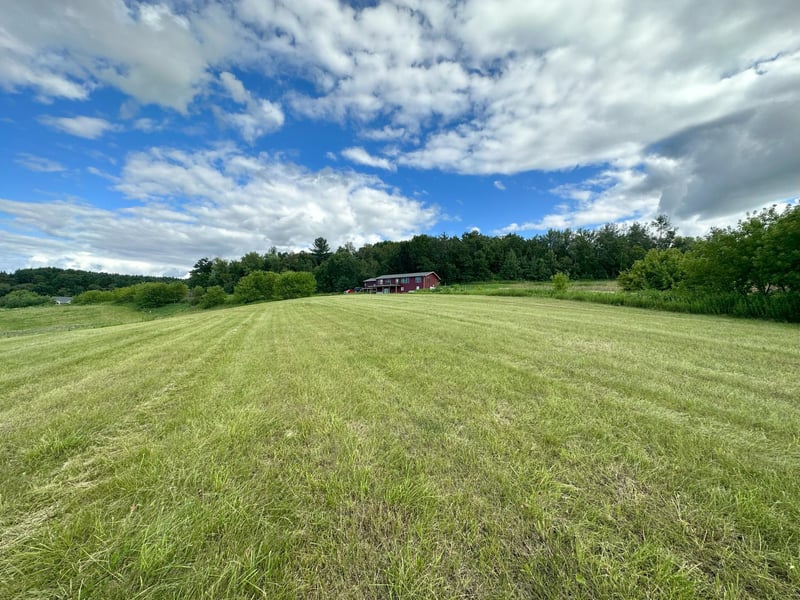 Lot 46 Bluestem Ln, Gale Twp, WI 54630