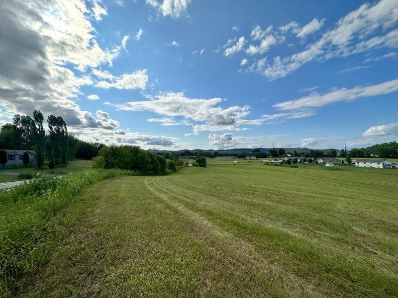 Lot 46 Bluestem Ln, Gale Twp, WI 54630
