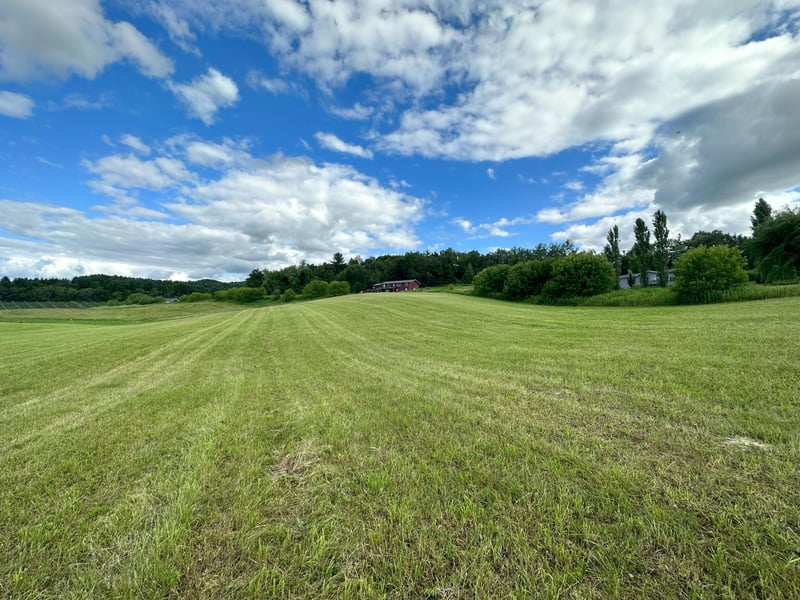 Lot 46 Bluestem Ln, Gale Twp, WI 54630