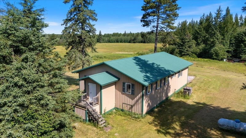 11185 Jack Pine Ln, Angora, MN 55703