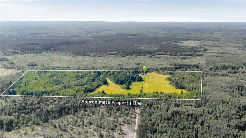 11185 Jack Pine Ln, Angora, MN 55703