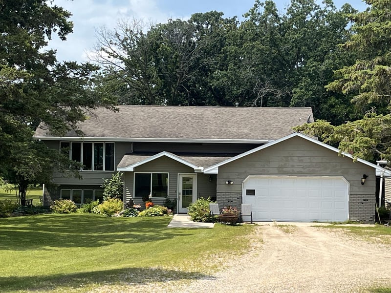 40099 350th Ave SE, Fosston, MN 56542