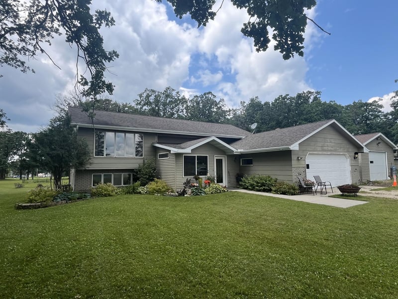40099 350th Ave SE, Fosston, MN 56542