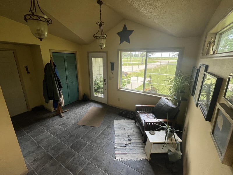 40099 350th Ave SE, Fosston, MN 56542
