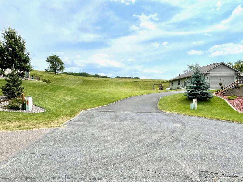 Pt Lot 1 CSM 2811 Amber View St, Menomonie, WI 54751