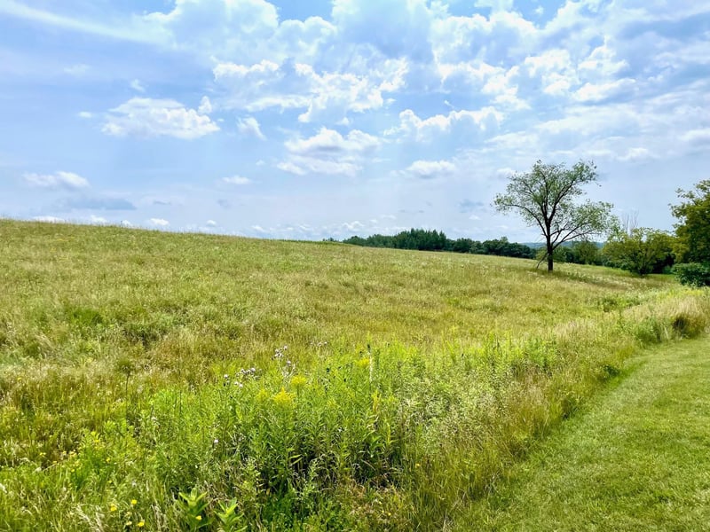 Pt Lot 1 CSM 2811 Amber View St, Menomonie, WI 54751