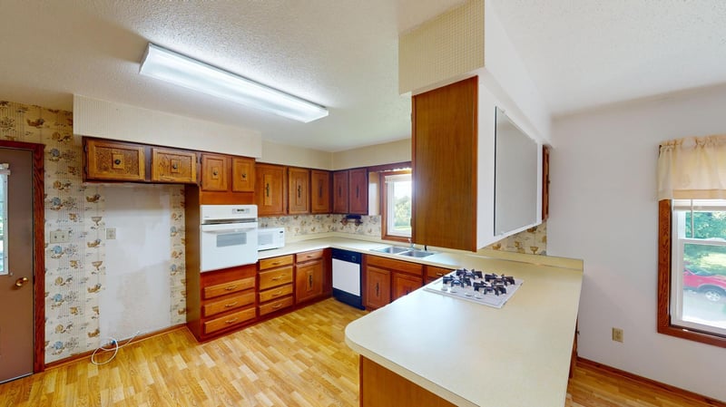 W22050 State Road 54 93 #93, Galesville, WI 54630