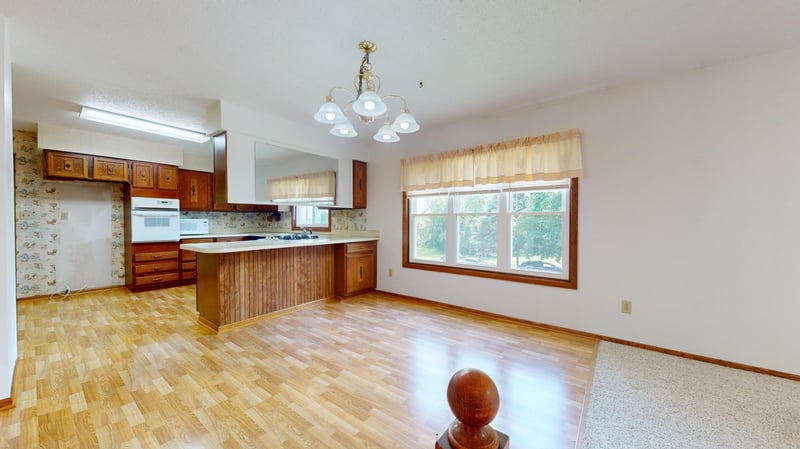 W22050 State Road 54 93 #93, Galesville, WI 54630