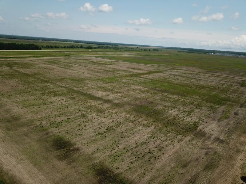 TBD Highway 11, Warroad, MN 56763