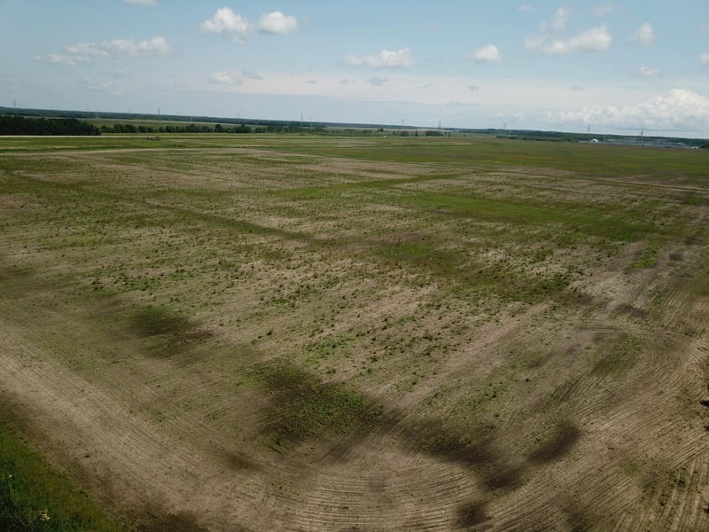 TBD Highway 11, Warroad, MN 56763