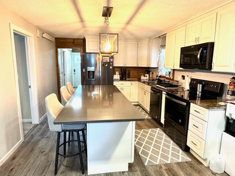528 2nd Ave S, Erskine, MN 56535