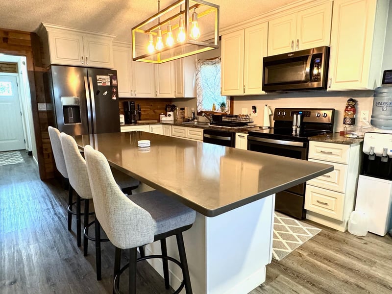 528 2nd Ave S, Erskine, MN 56535