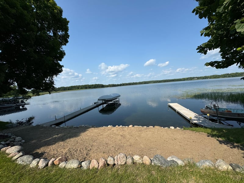 30225 Wing Trl, Vergas, MN 56587