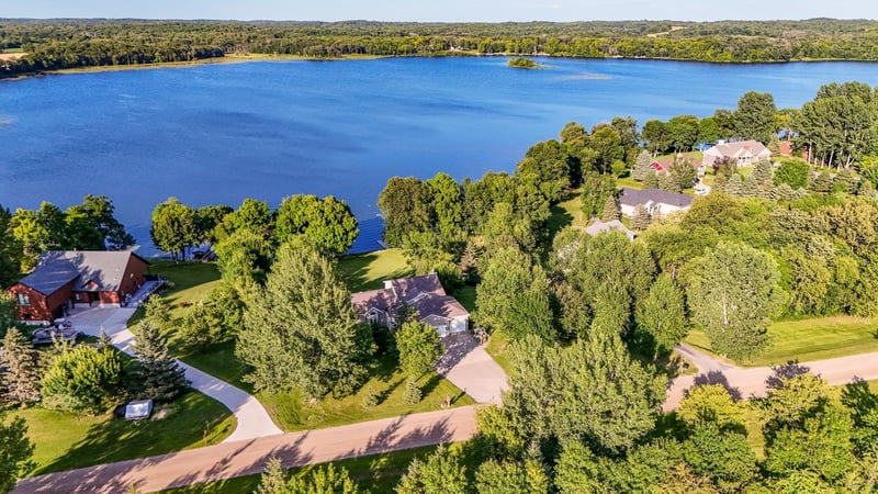 30225 Wing Trl, Vergas, MN 56587