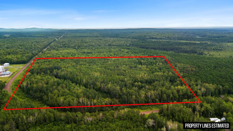 37xx Brandon Rd, Brookston, MN 55711