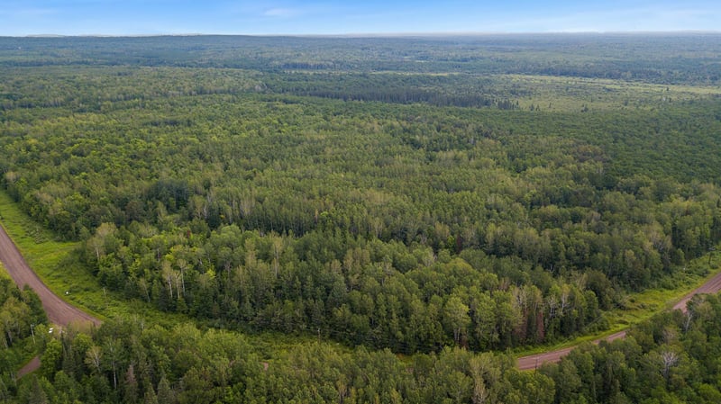 37xx Brandon Rd, Brookston, MN 55711