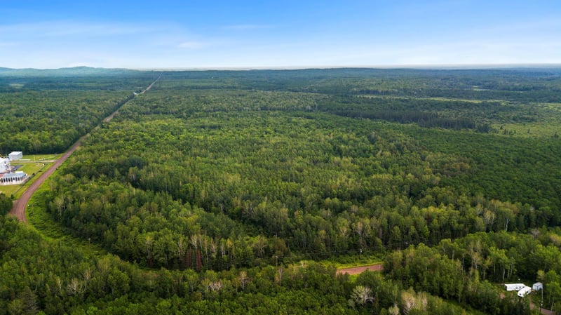 37xx Brandon Rd, Brookston, MN 55711