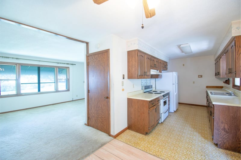 510 Douglas St, Garfield, MN 56332