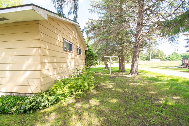 510 Douglas St, Garfield, MN 56332