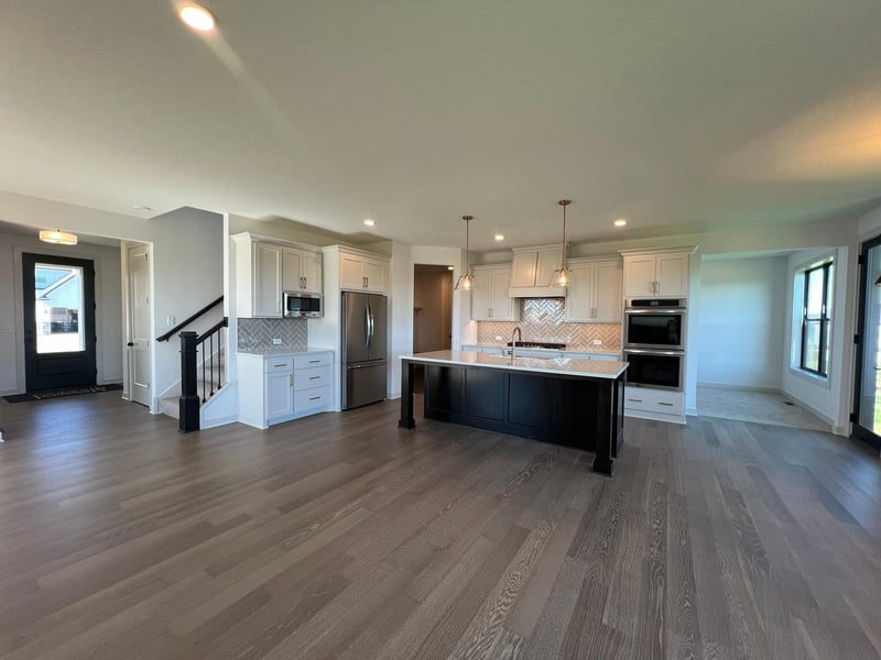 11088 N Kingsview Ln N, Dayton, MN 55369