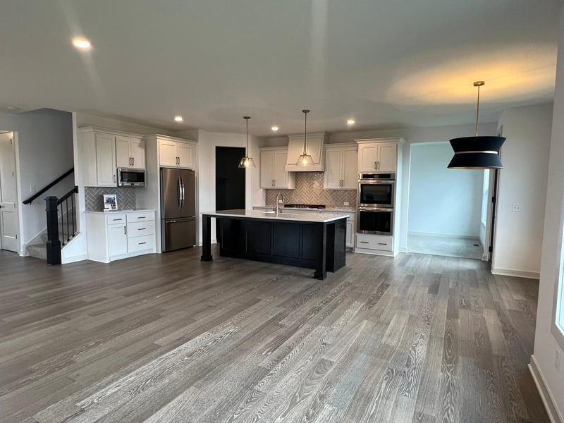 11088 N Kingsview Ln N, Dayton, MN 55369