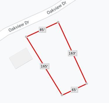 1113 Oakview Dr, Saint Charles, MN 55972