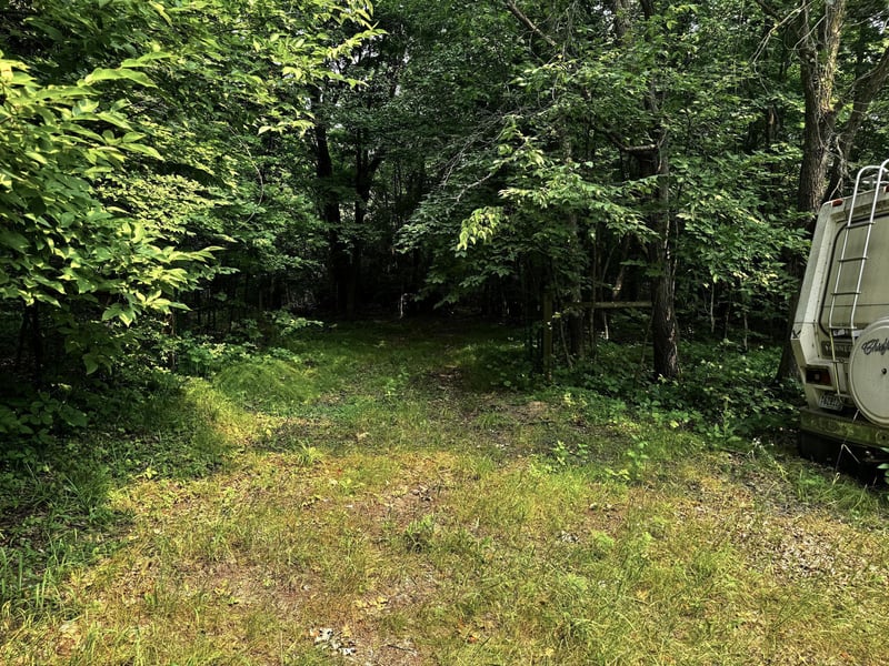 40701 County Highway 1, Richville, MN 56576