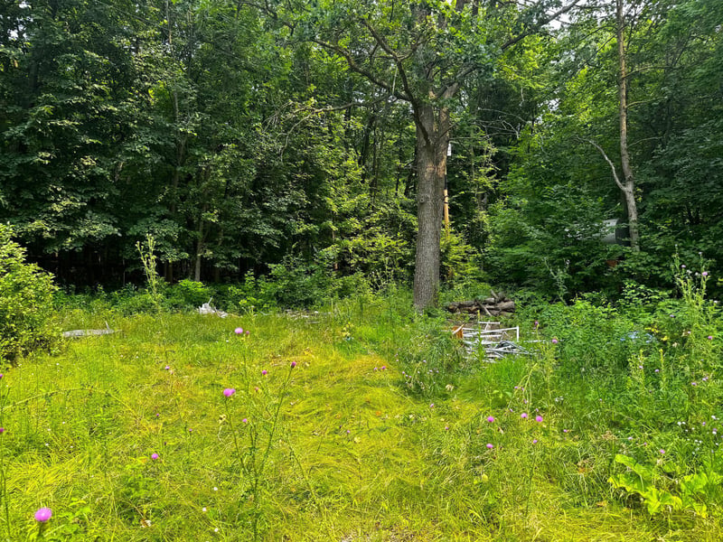 40701 County Highway 1, Richville, MN 56576