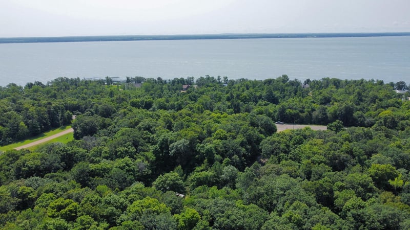 40701 County Highway 1, Richville, MN 56576