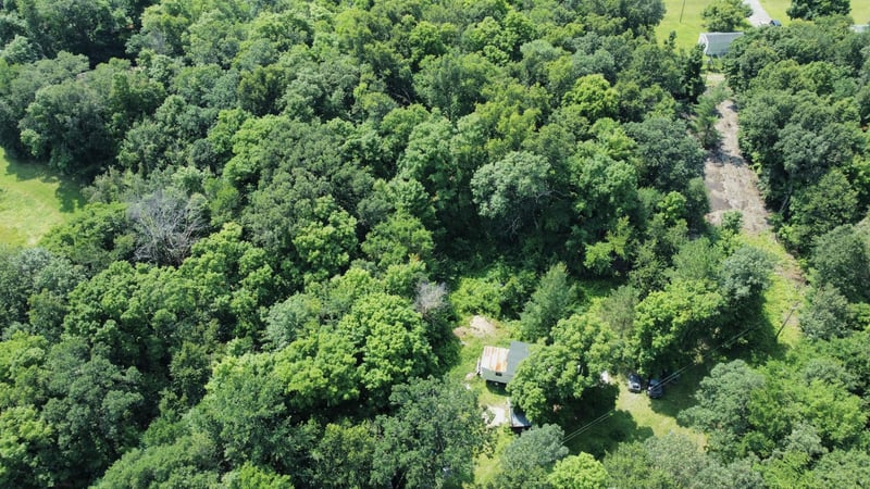 40701 County Highway 1, Richville, MN 56576