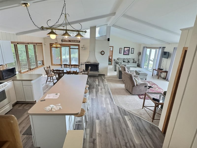 43117 Pleasure Park Rd, Ottertail, MN 56571