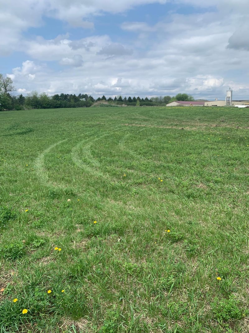 212 Industrial Park Dr NW, Saint Charles, MN 55972