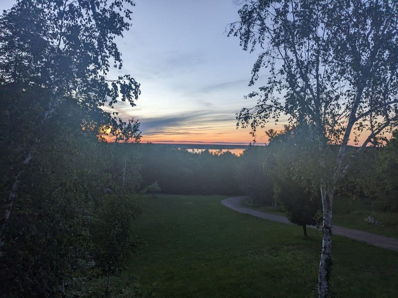 35297 Logan Ln, Hillman, MN 56338