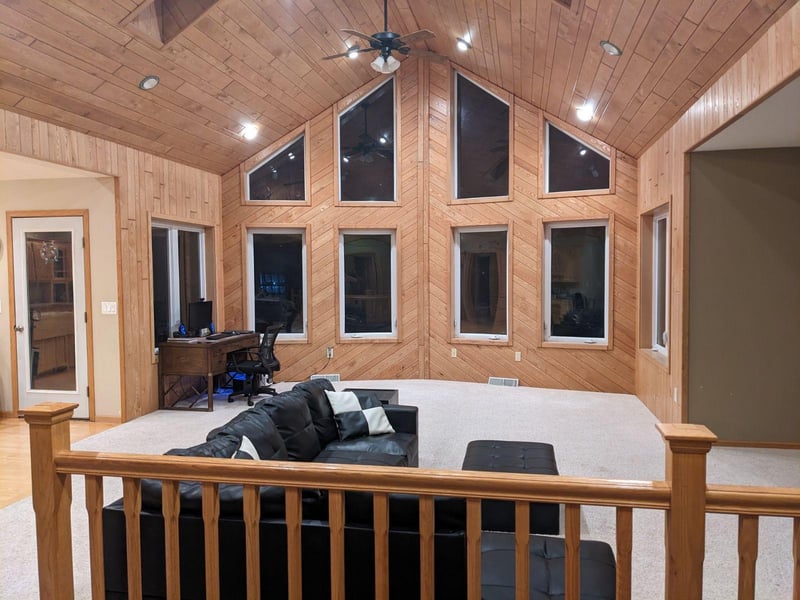 35297 Logan Ln, Hillman, MN 56338