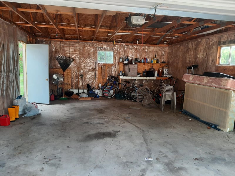 350 3rd St N, Butterfield, MN 56120