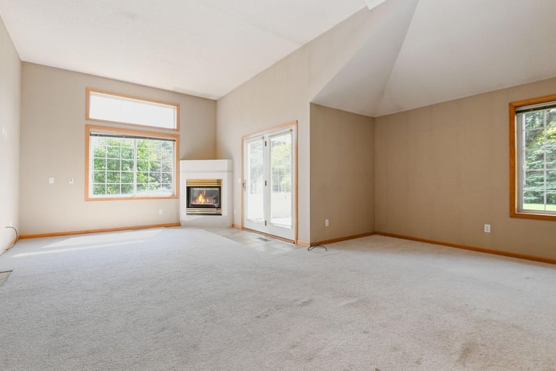 4665 Centerville Rd, White Bear Twp, MN 55127