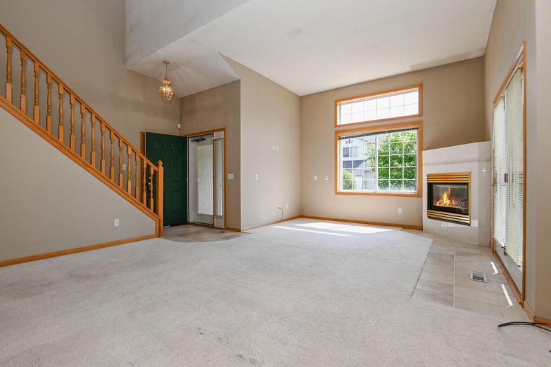 4665 Centerville Rd, White Bear Twp, MN 55127