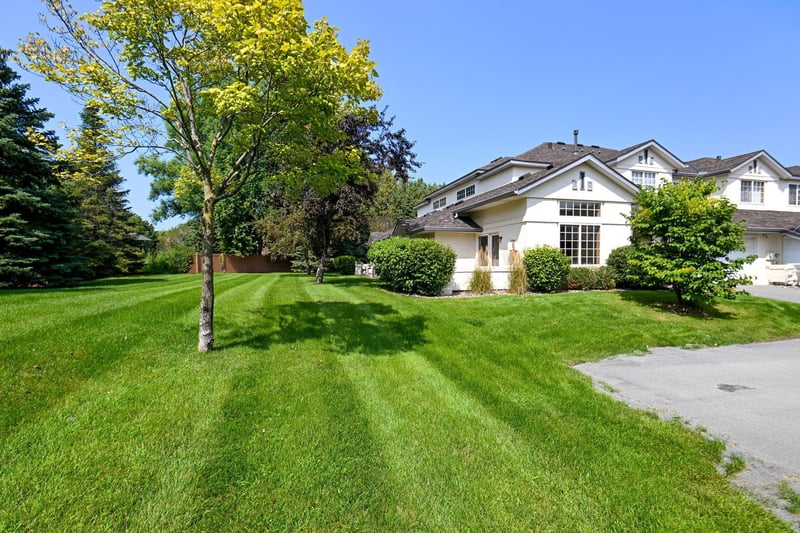4665 Centerville Rd, White Bear Twp, MN 55127