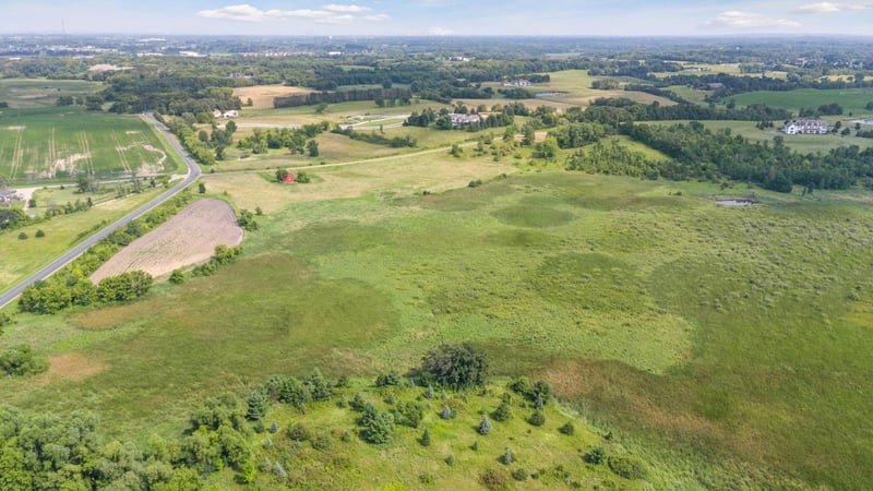 2805 Pioneer Trl, Medina, MN 55340