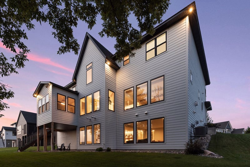 6293 Yuma Ln N, Maple Grove, MN 55311