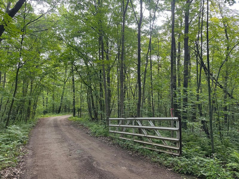 TBD Wilson Lake Dr, Deerwood, MN 56444