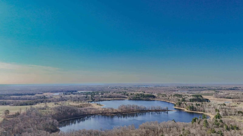 TBD Wilson Lake Dr, Deerwood, MN 56444