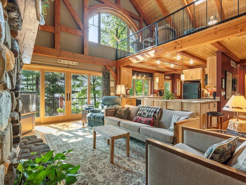 25175 Moonrise Trl, Deerwood, MN 56444