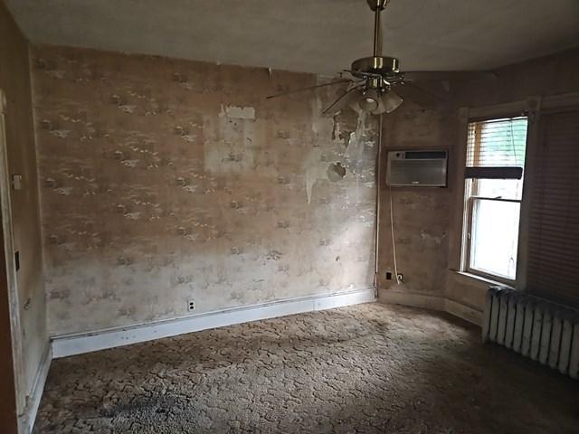 6621 Main St, North Branch, MN 55056