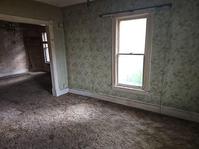 6621 Main St, North Branch, MN 55056