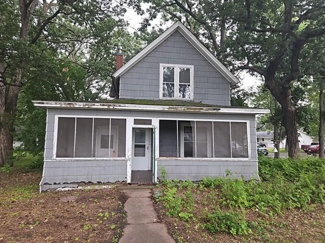 6621 Main St, North Branch, MN 55056