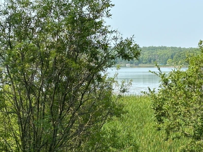 1246 Island Lake Resort Dr, Lengby, MN 56651