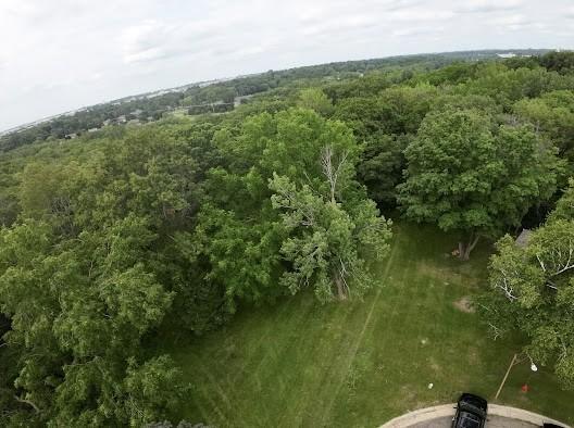 xxx Anderson Pl, Owatonna, MN 55060