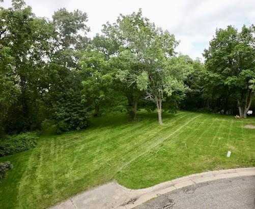 xxx Anderson Pl, Owatonna, MN 55060