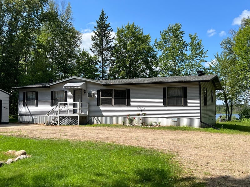 21490 Us Hwy 2, Warba, MN 55793